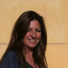 Leed Eve Marie Guilbaud avatar image