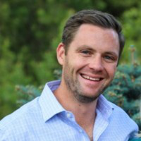 Nick Vealitzek avatar image