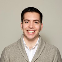 Josh Gelinas avatar image