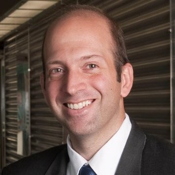 Javier Arrupea Gitlin avatar image