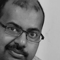 Harish Parameswaran avatar image