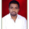 Profile Image for Sreekanth Goud. B
