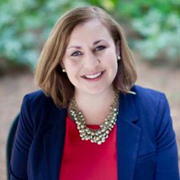 Marcie Smith avatar image