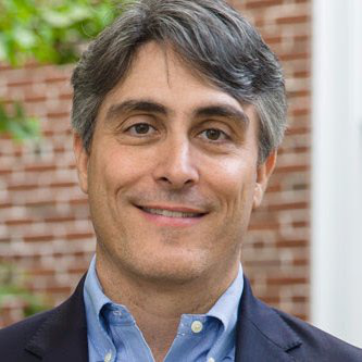 Austin Scee avatar image