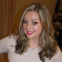 Irina Akhromtsev avatar image