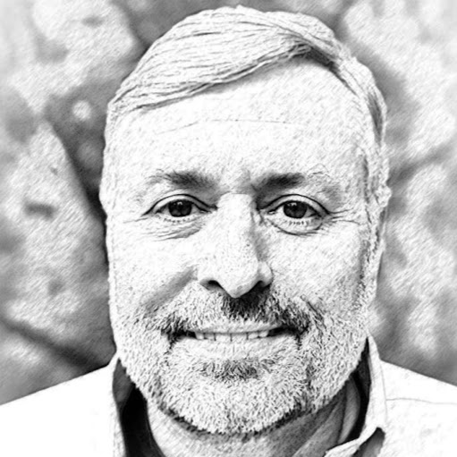 Wain Kellum avatar image