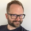 Jon Hicks avatar image