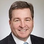 Michael Flint avatar image