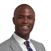 Kemdi Anosike avatar image