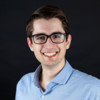 Daniel Newell avatar image