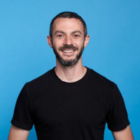 Jonathan Arpino avatar image