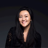 Anna Fang avatar image