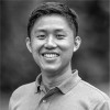 Gordon Yeo avatar image