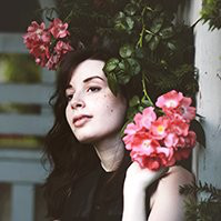 Jamie Sigadel avatar image