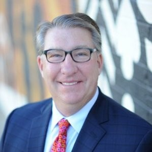 Roger Martin avatar image