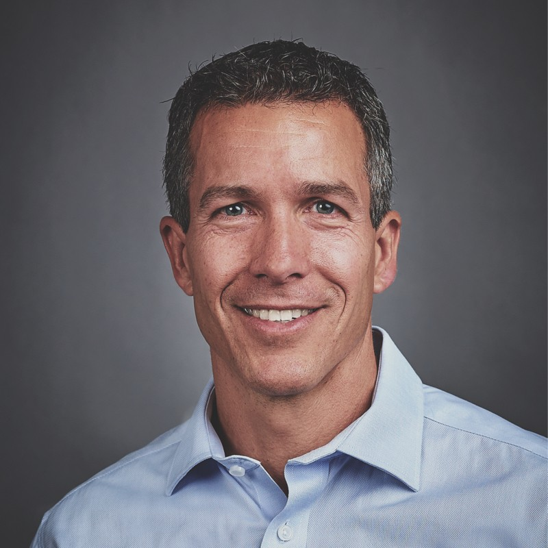 Philippe Deecke avatar image