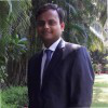 Uttam Agarwal avatar image