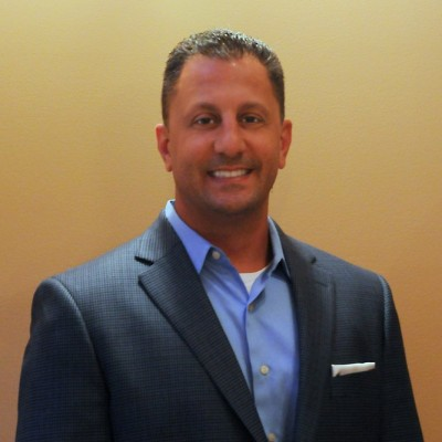 Jace Siciliano avatar image