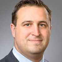 Nicholas Leone avatar image