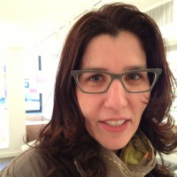 Efrat Yardeni avatar image