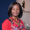 Profile Image for Valerie Mukuna