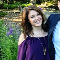 Katelyn Pavloff avatar image