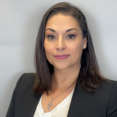 Dina Rees avatar image