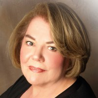 Paula Alexander avatar image