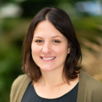 Rebecca Kennedy avatar image