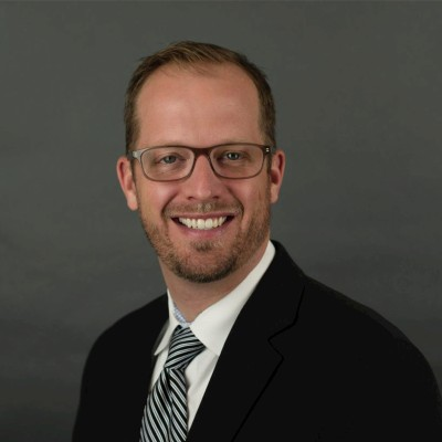 Steven Lammers avatar image