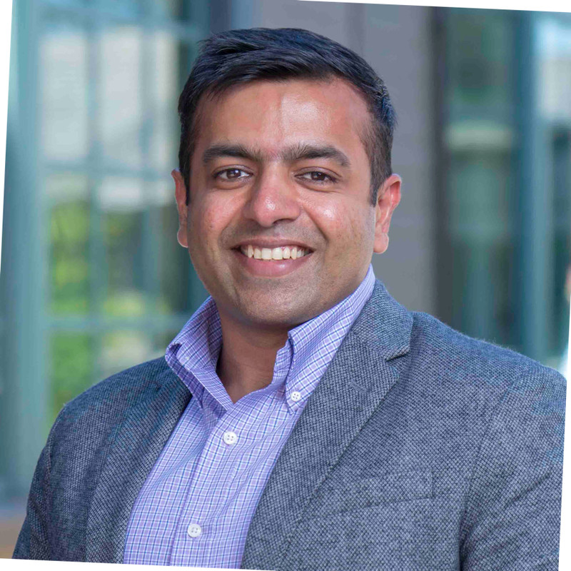 Rohit Agarwalla avatar image