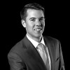 Justin Brown avatar image