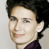 Profile Image for Birgitte Snabe