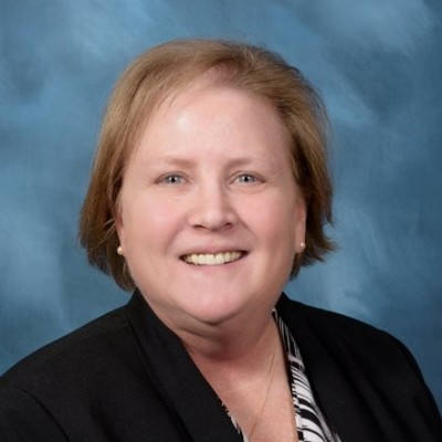 Jan Underhill, PhD avatar image