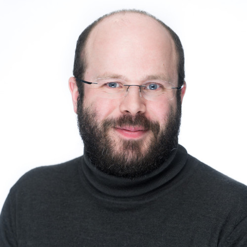 Alexandre Agular avatar image