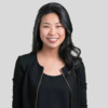Jenny Gao avatar image