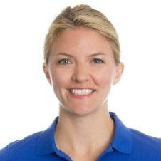 Laura Todman avatar image