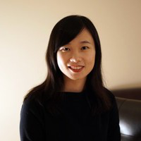 Yining Shi avatar image