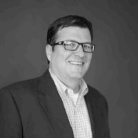 Edward Petrush avatar image