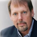 Michael Holthouse avatar image