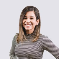 Maribel Henriquez avatar image