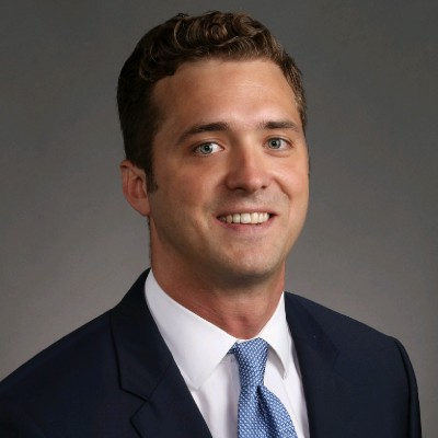 Doug Ausenbaugh avatar image