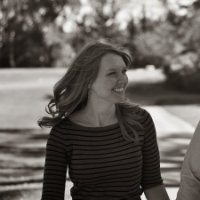 Ewa Mykytyn avatar image