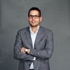Adam Kmiec avatar image