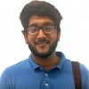 Utkarsh Agarwal avatar image