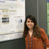 Profile Image for Alicia Arranz Romera, PhD
