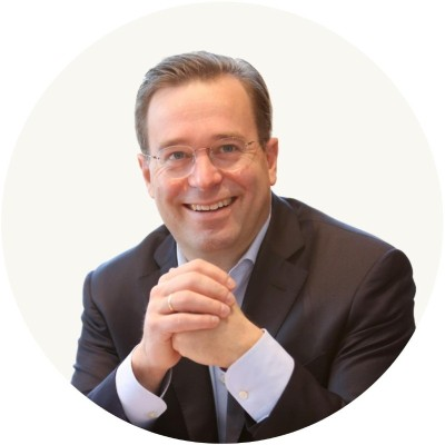 Matthias Ehrhardt avatar image