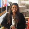 Maheeka Wijesinghe avatar image