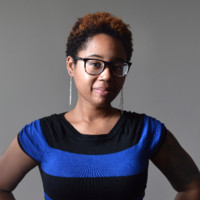 Maya Phillips avatar image