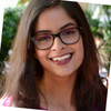 Profile Image for Tanya Balaraju